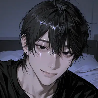 Profile image of 央