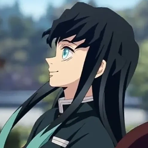 토키토 무이치로