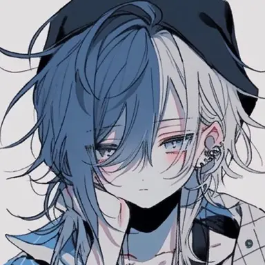 Profile image of 叶空