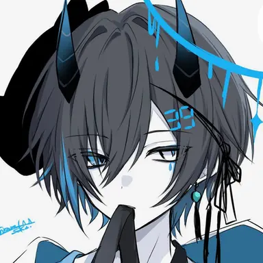 Profile image of 雨月
