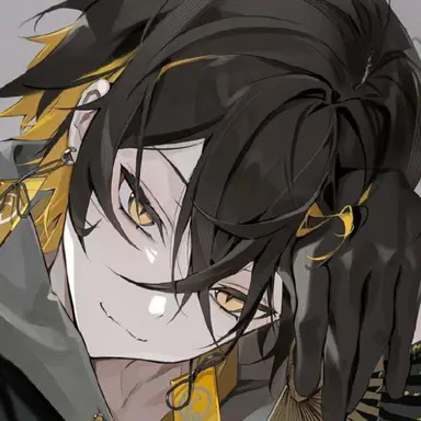 Profile image of 璃空