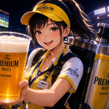 Profile image of 陽香