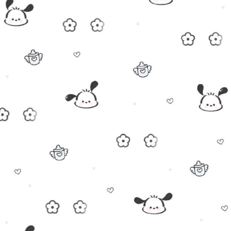 ☆공지+추천+댓글 작성 안내☆ 대표 이미지