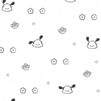 Profile image of 제작자