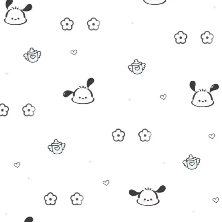23530BND19304TXT의 ☆공지+추천+댓글 작성 안내☆