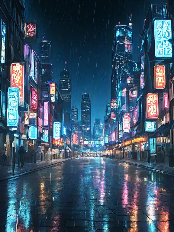 pastacool의 小悪魔RPG