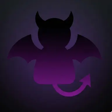Profile image of Demons