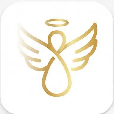 Profile image of Angels
