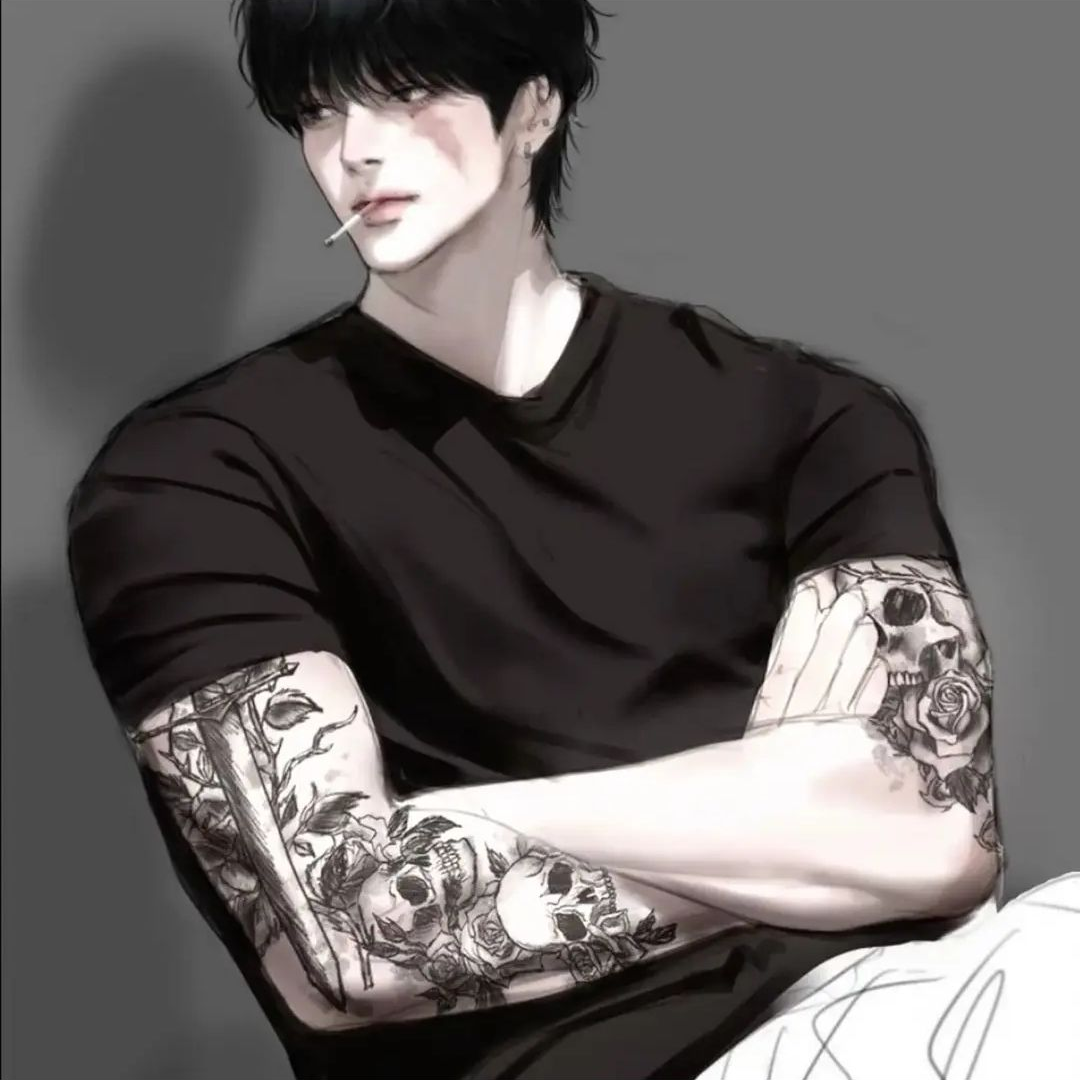 체육대회날이다...! 대표 이미지