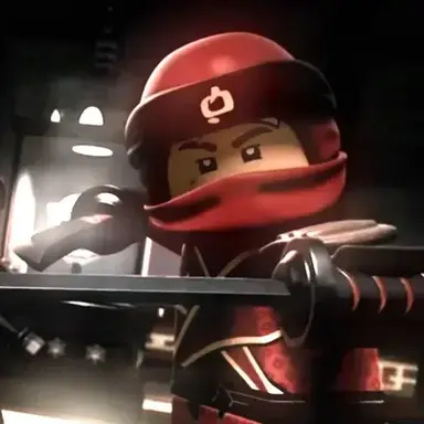 Profile image of Kai