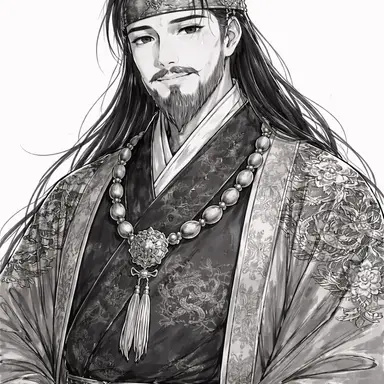 Profile image of 이수