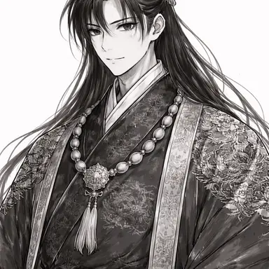 Profile image of 이선