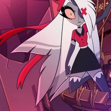 Profile image of 배기