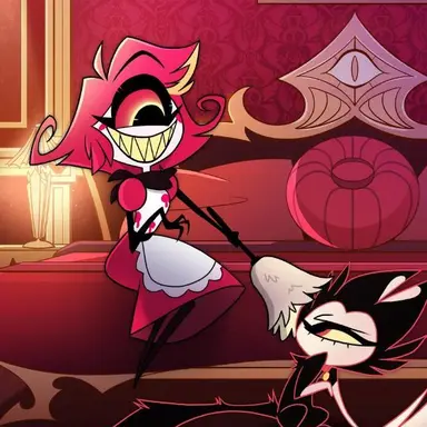 Profile image of 니프티