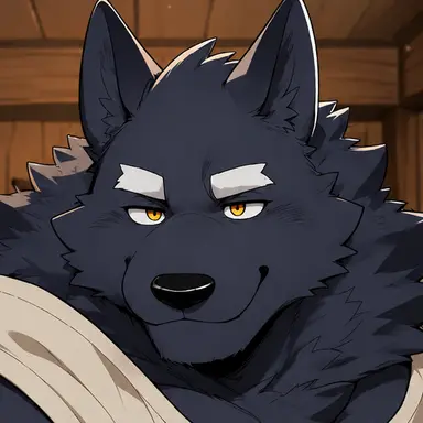 Profile image of ヴァーク