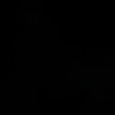 Profile image of 전이정