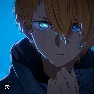 Profile image of 星野アクア