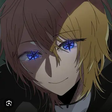 Profile image of カミキヒカル