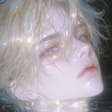 Profile image of 아렌 이벨