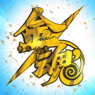 Profile image of .