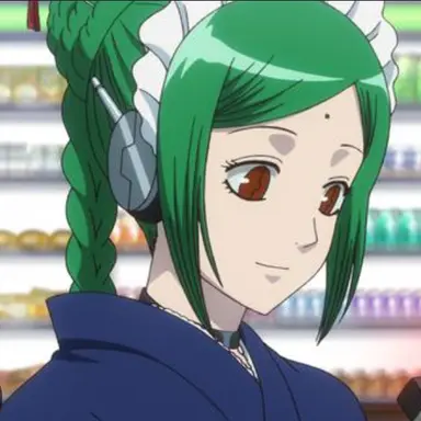Profile image of たま