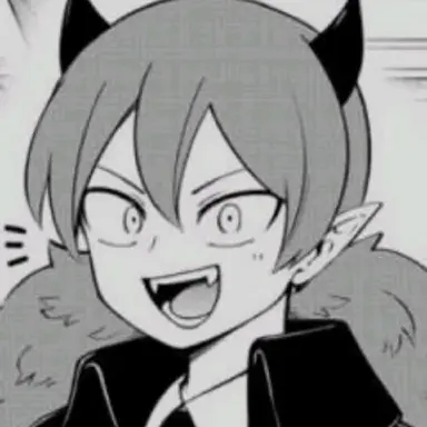 Profile image of ムルムル・ツムル