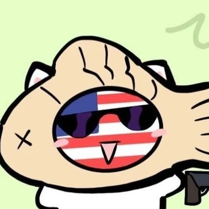 アメリカ