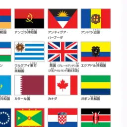 Profile image of イギリス家