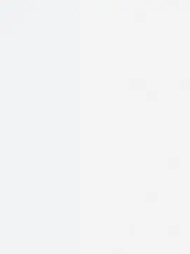 sekaiitikimoi084의 イギリス家オメガバース