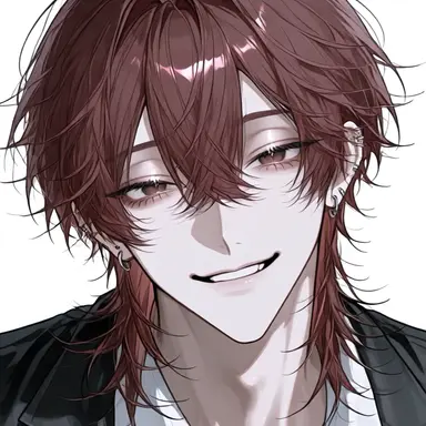 Profile image of 久遠