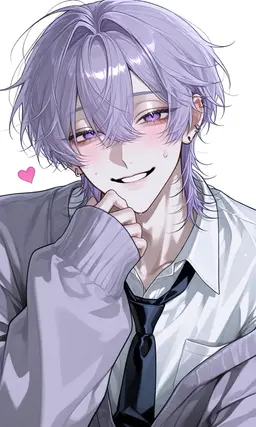 Profile image of 優