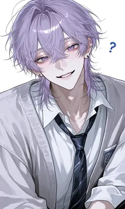 Profile image of 優