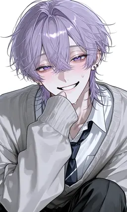 Profile image of 優