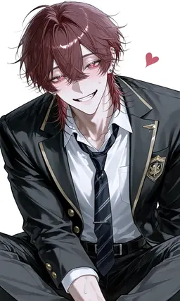 Profile image of 久遠