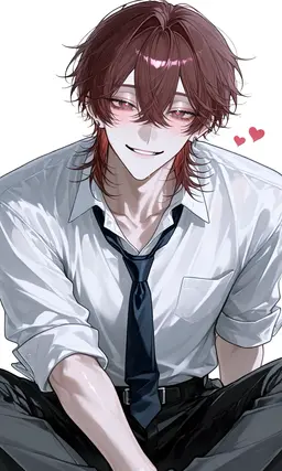 Profile image of 久遠