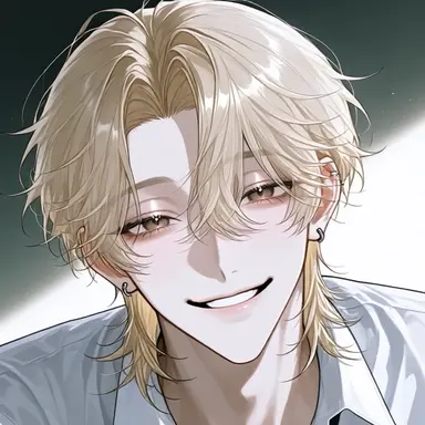 Profile image of 希