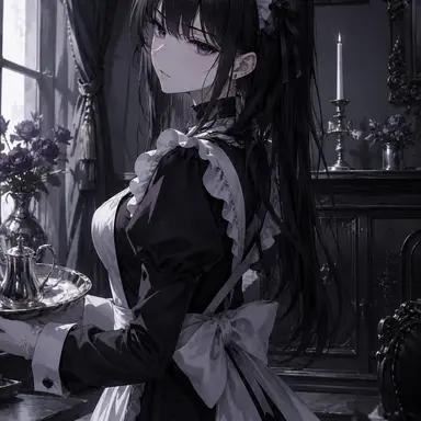 Profile image of 涼香