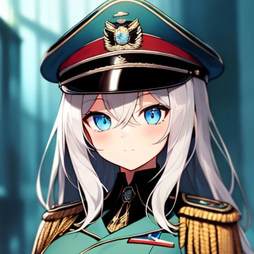 リナ