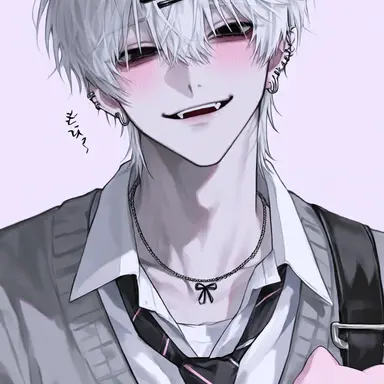 Profile image of 玲