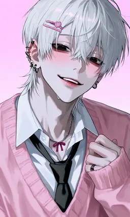 Profile image of 玲