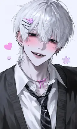 Profile image of 玲