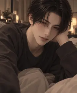 Profile image of 우즈키