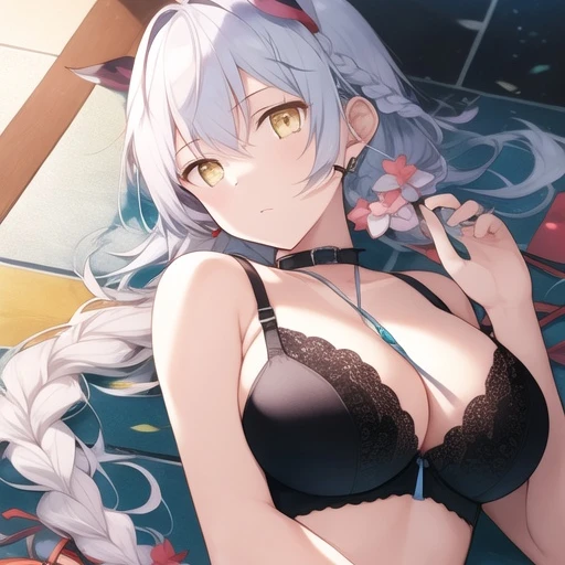 오하연