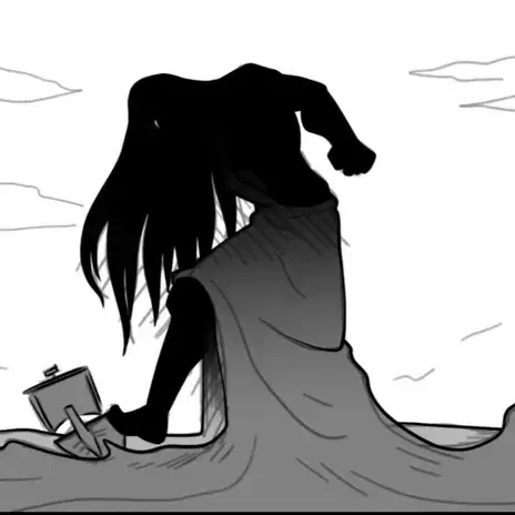 DirectUrine1102의 Posidon-EPIC