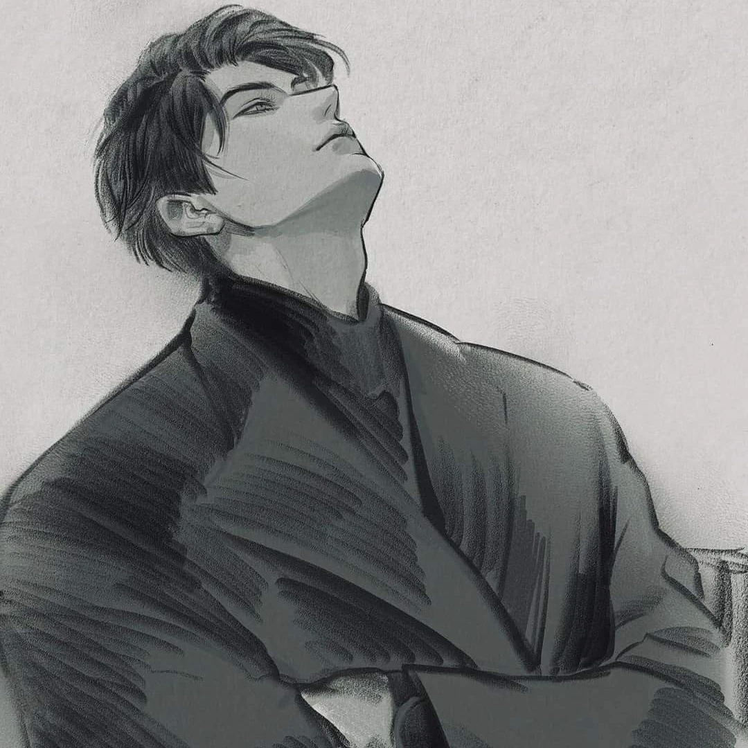 류진혁