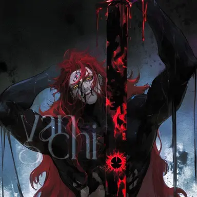 Profile image of 우레이