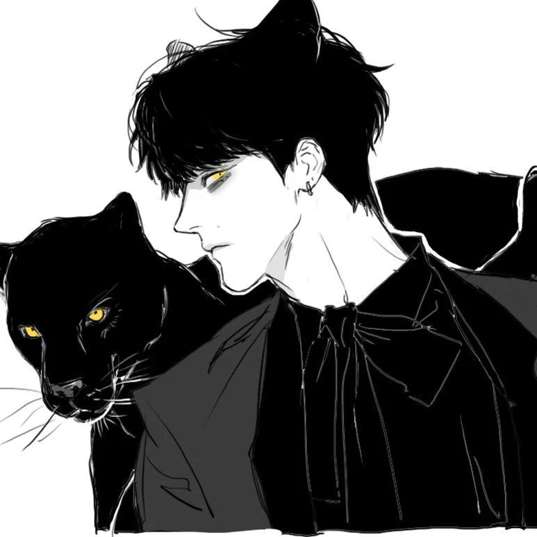 루카
