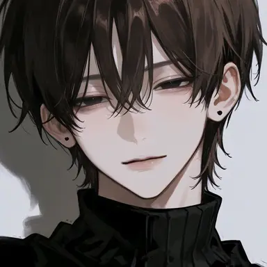 Profile image of 千紘