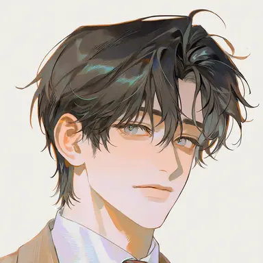 Profile image of Seo