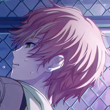 Profile image of 시노노메 아키토